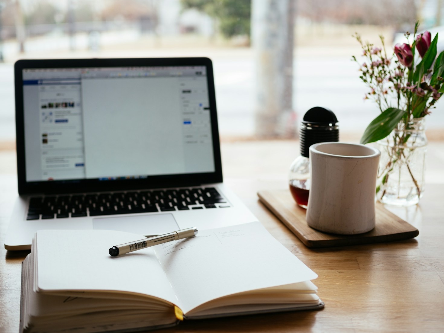 Cómo evaluar startups educativas con alto potencial