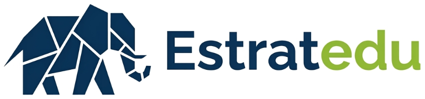 Estratedu